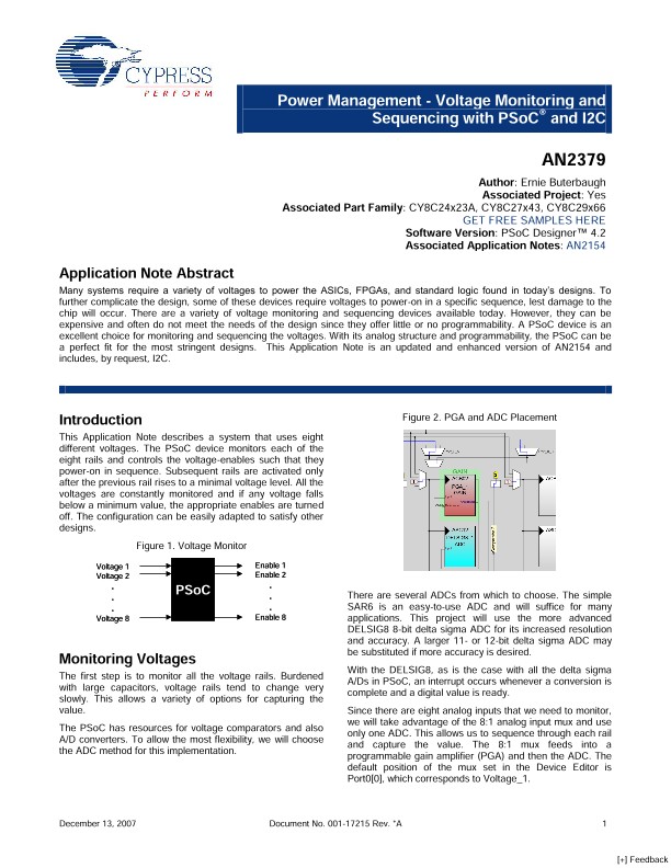 Background for thumbnail