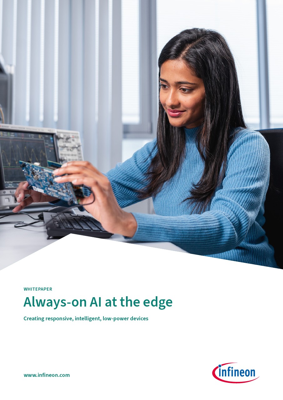 Background for thumbnail