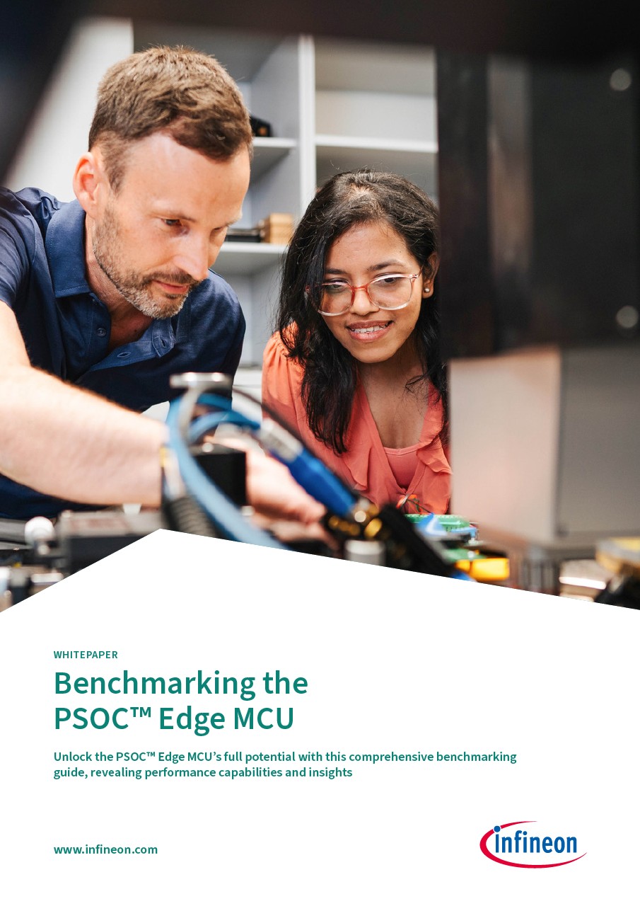 Background for thumbnail