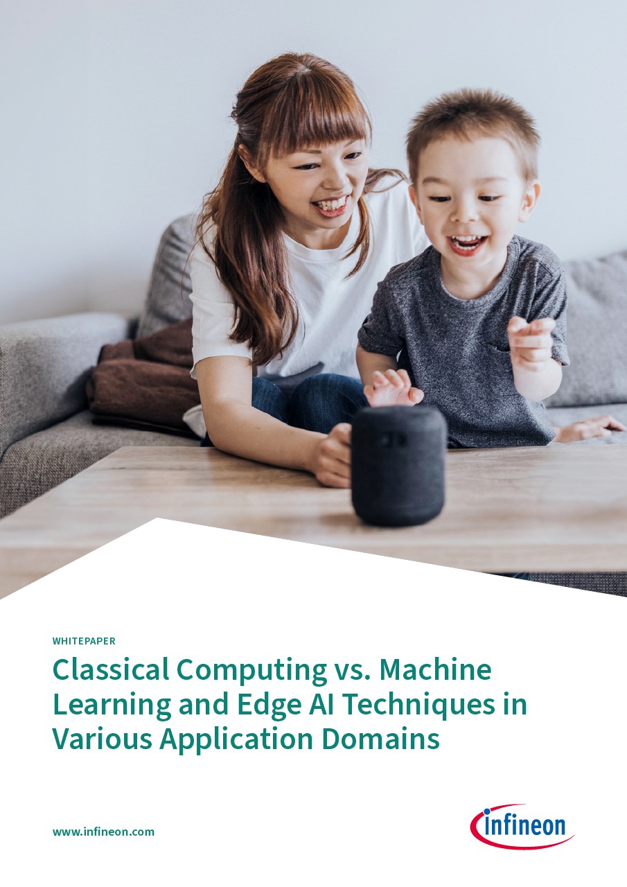 Background for thumbnail