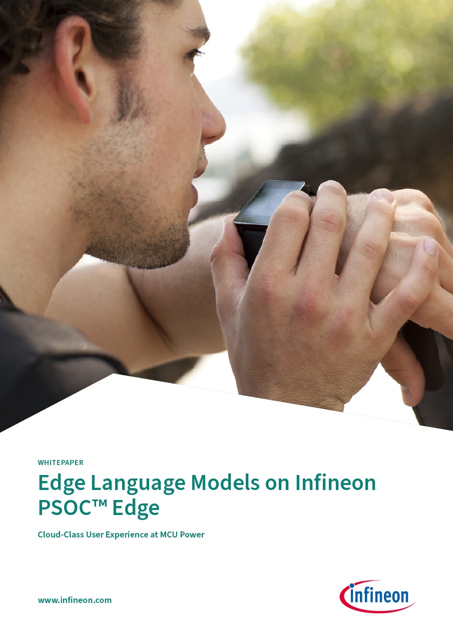 Background for thumbnail