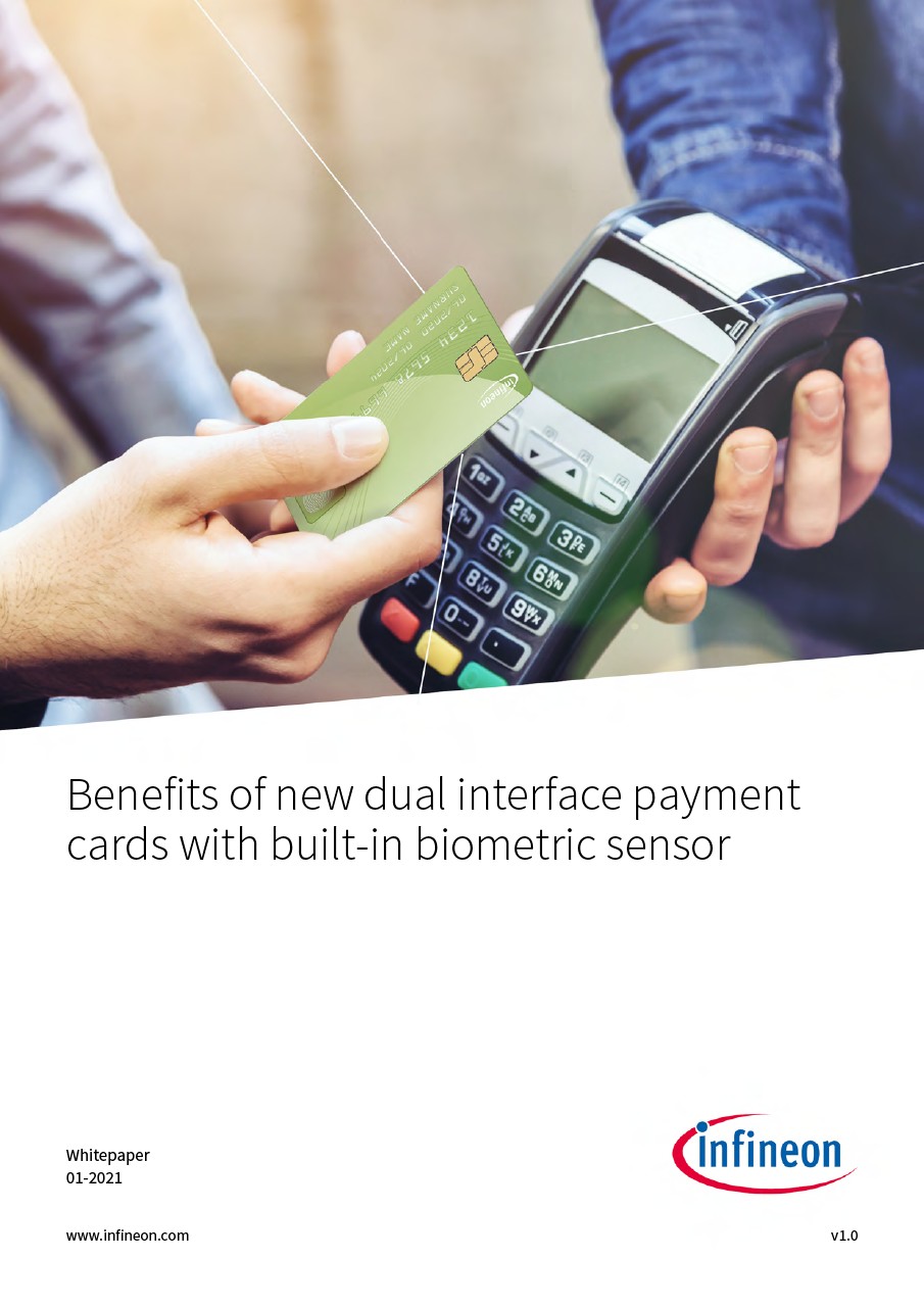 Background for thumbnail