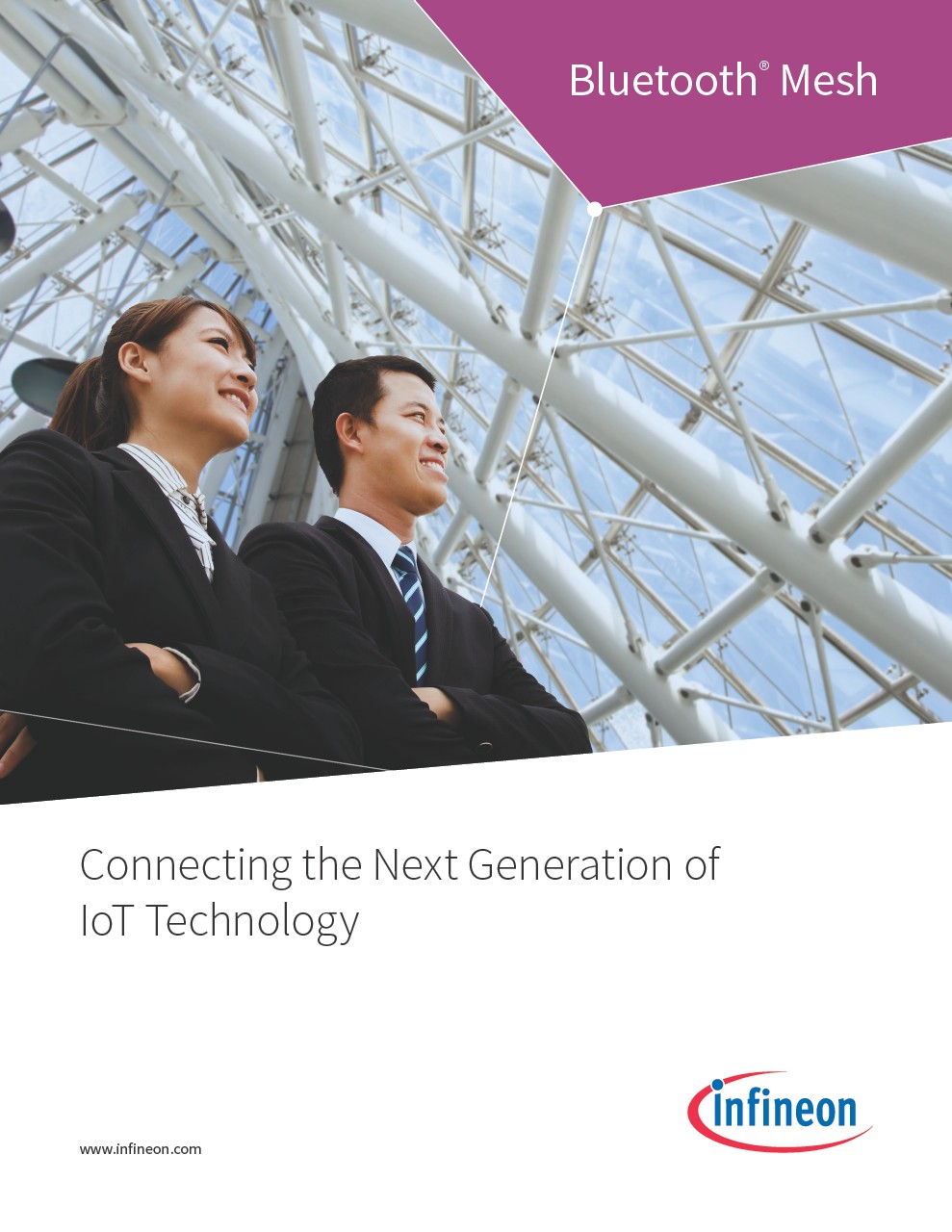 Background for thumbnail