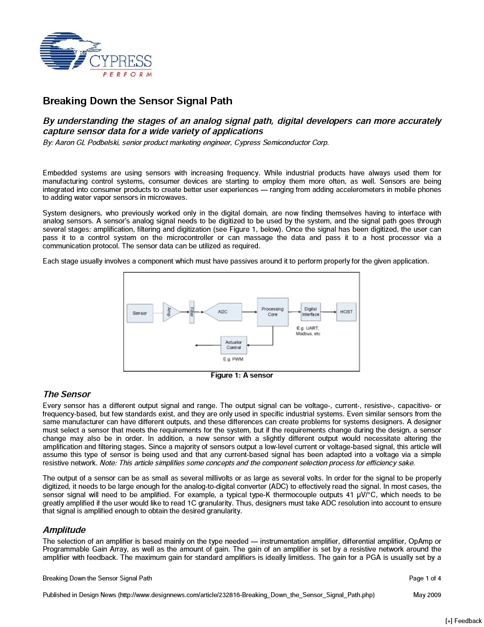 Background for thumbnail