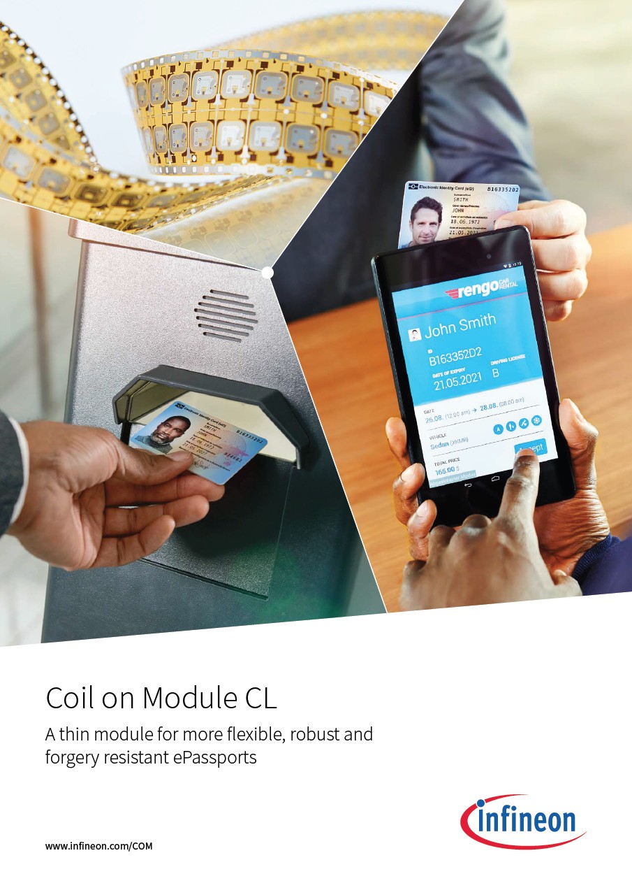 Background for thumbnail