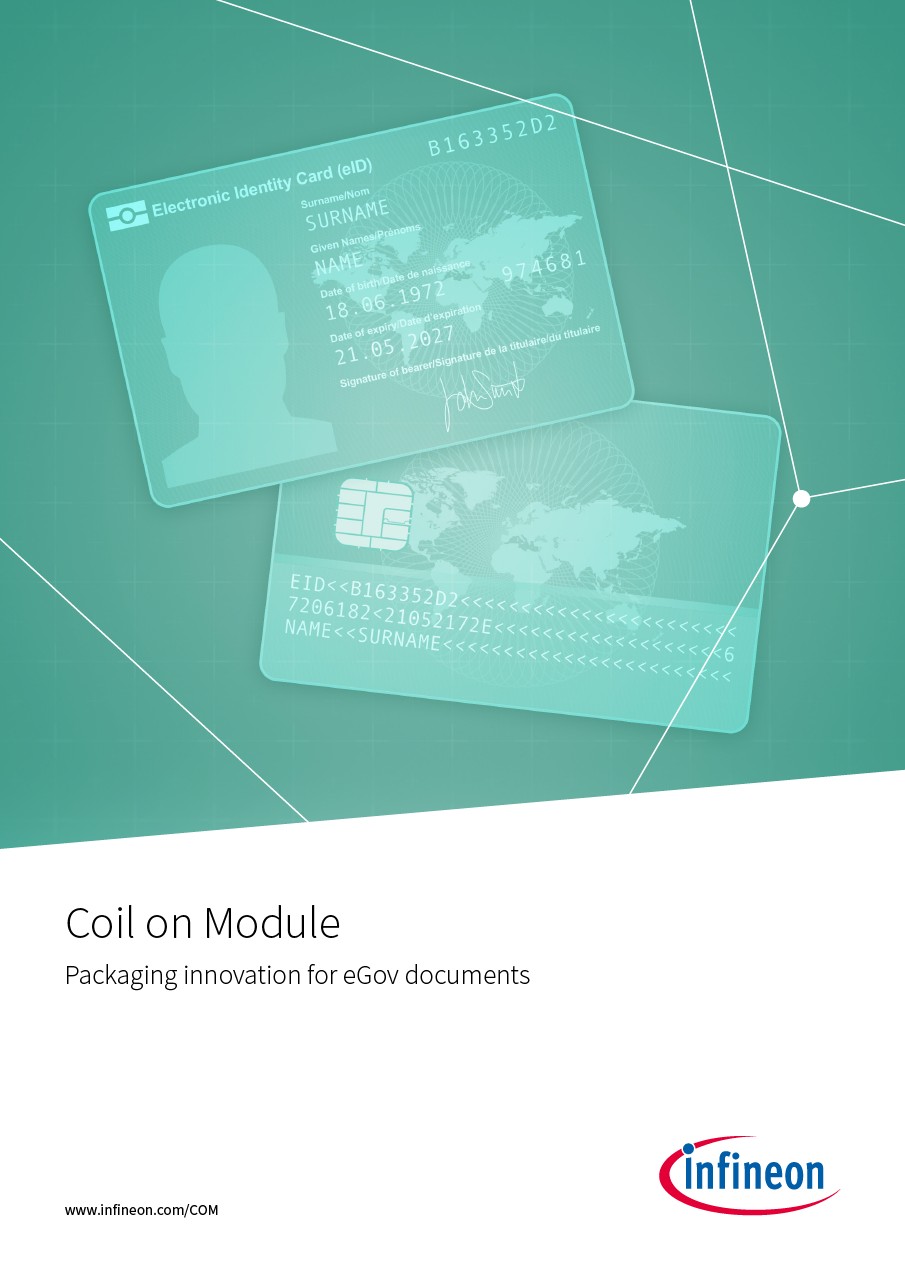 Background for thumbnail