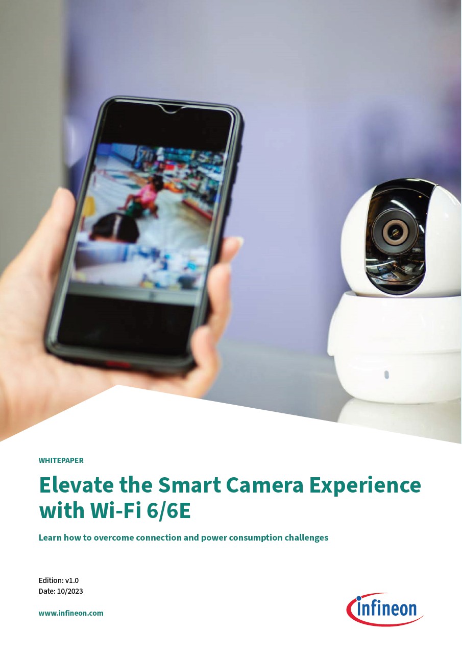 Background for thumbnail