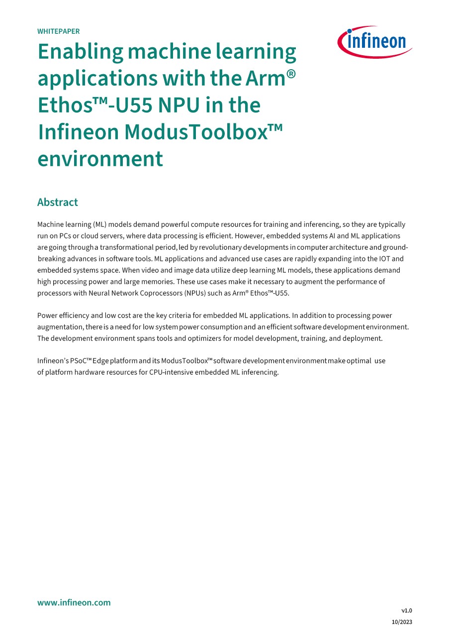 Background for thumbnail