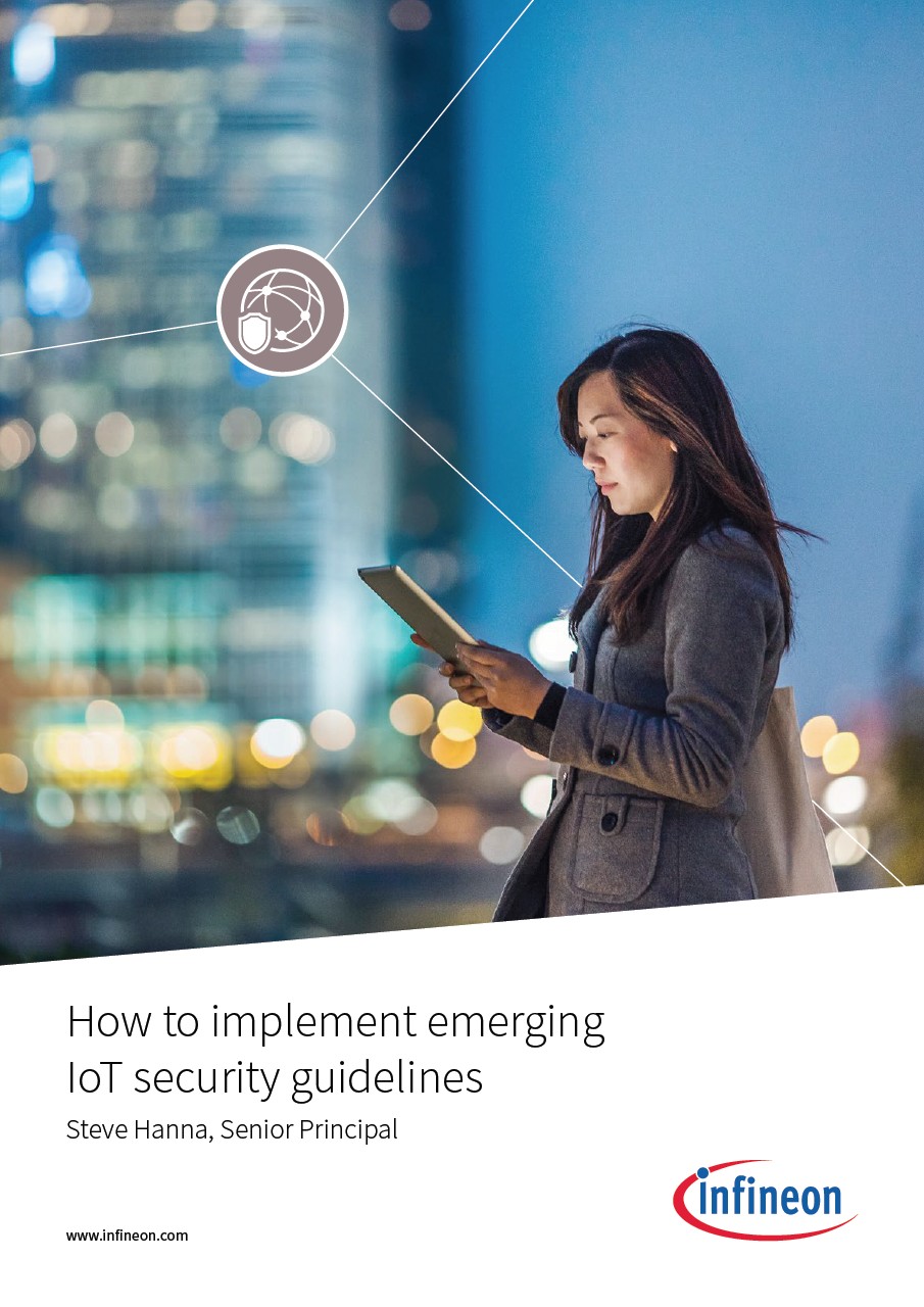 Background for thumbnail