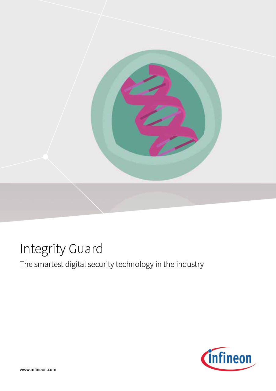 Background for thumbnail