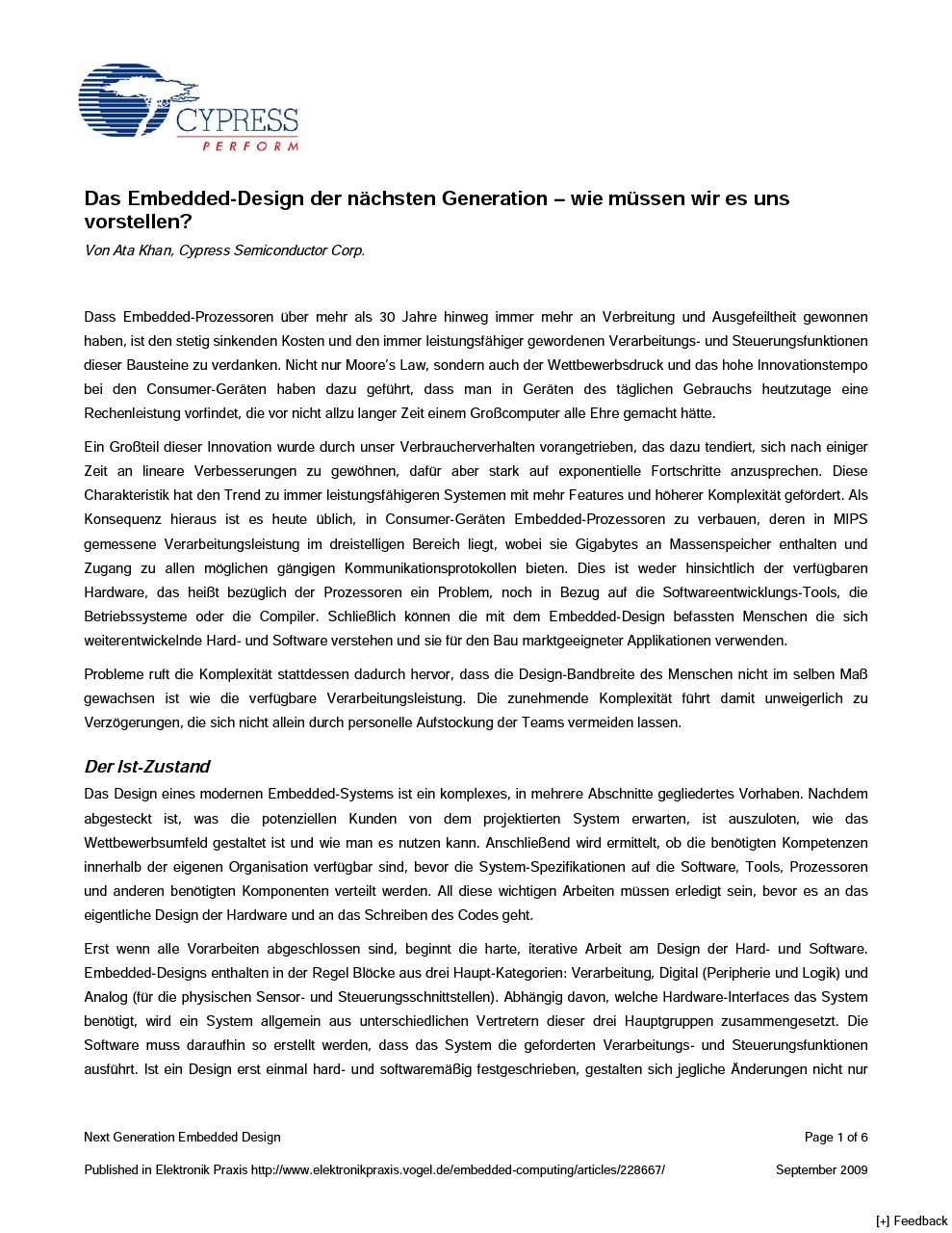 Background for thumbnail