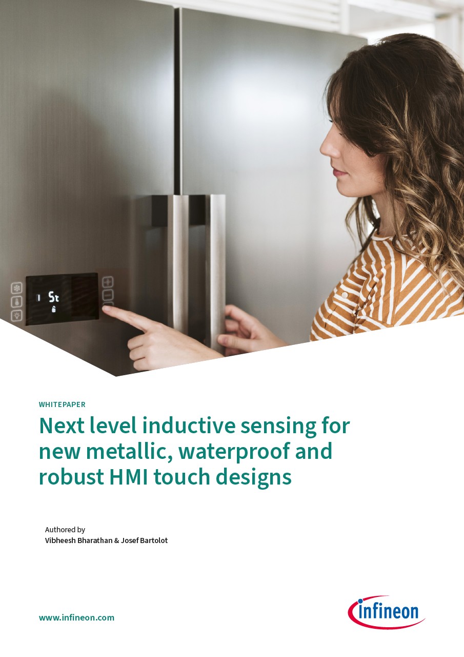 Background for thumbnail