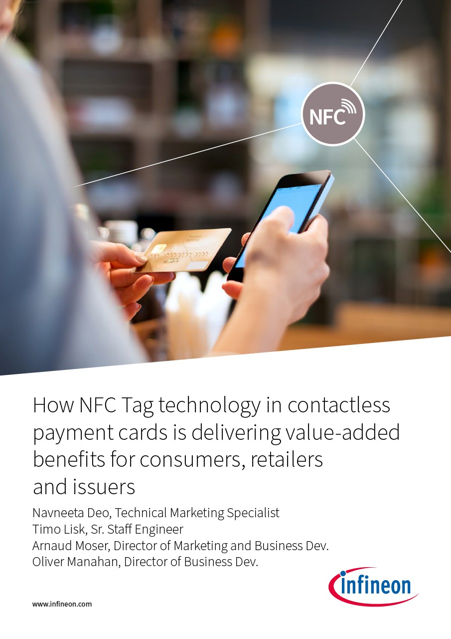 Background for thumbnail