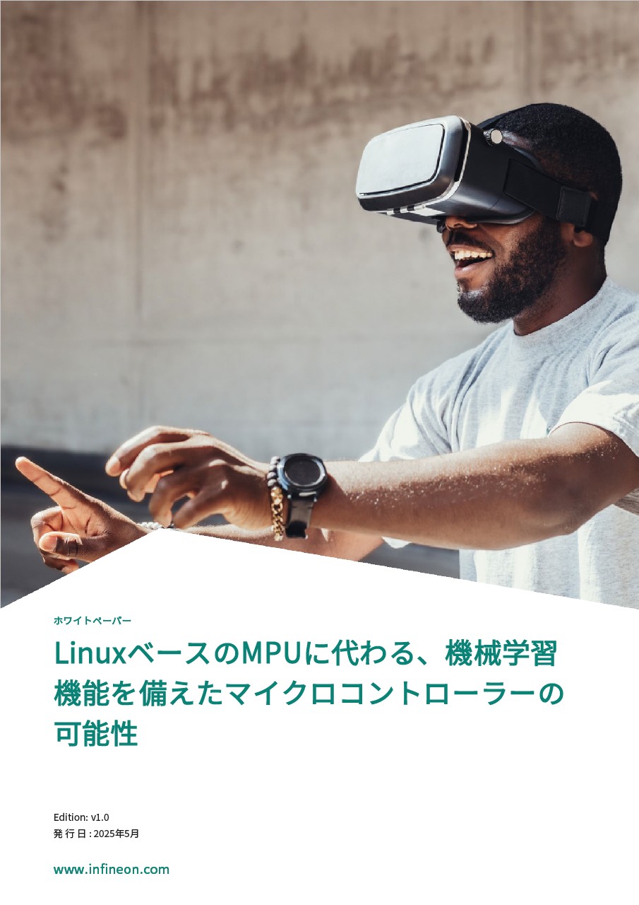 Background for thumbnail