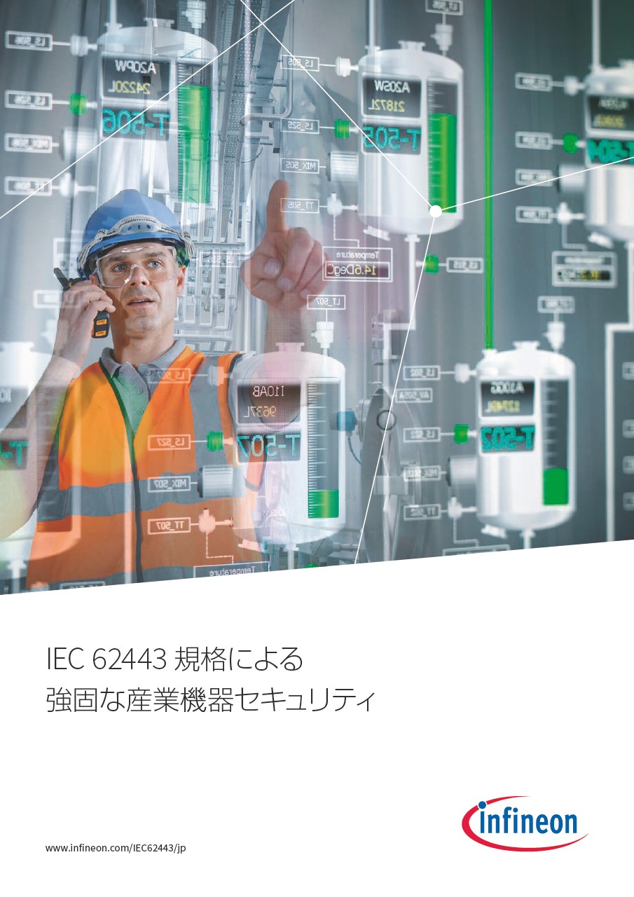 Background for thumbnail