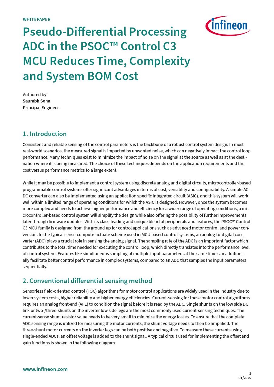 Background for thumbnail