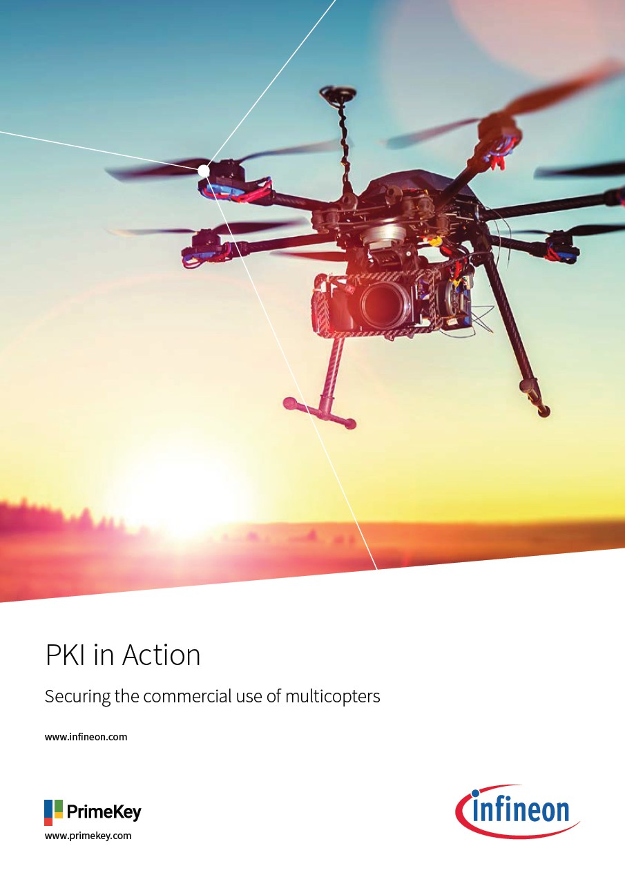 Background for thumbnail