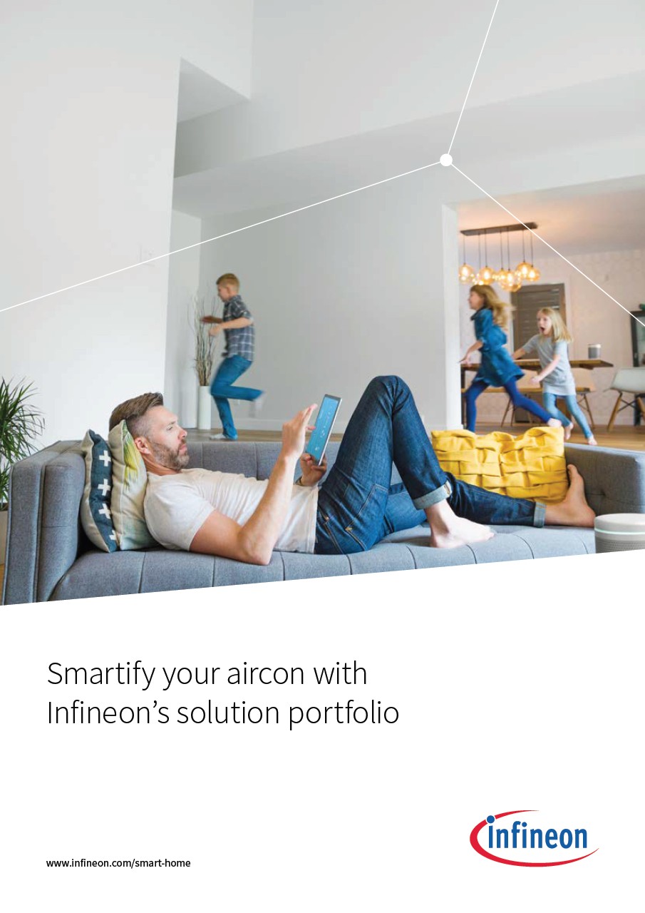 Background for thumbnail