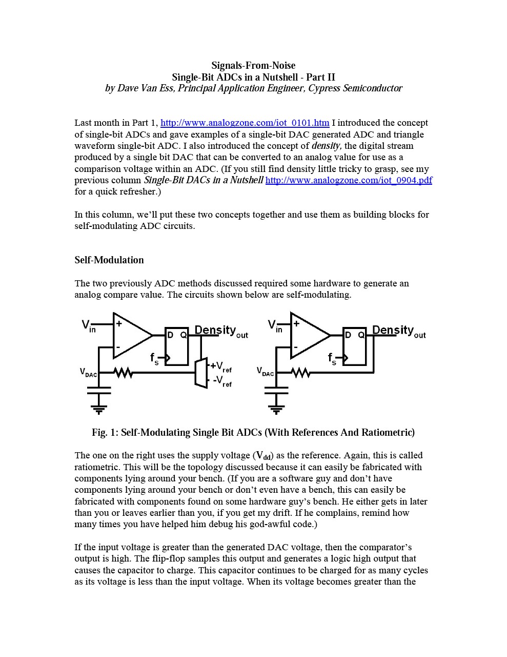 Background for thumbnail