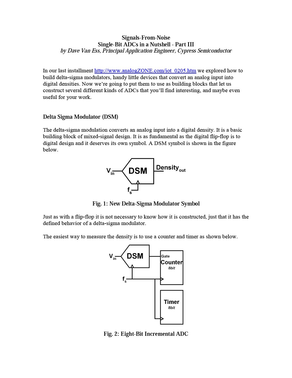 Background for thumbnail