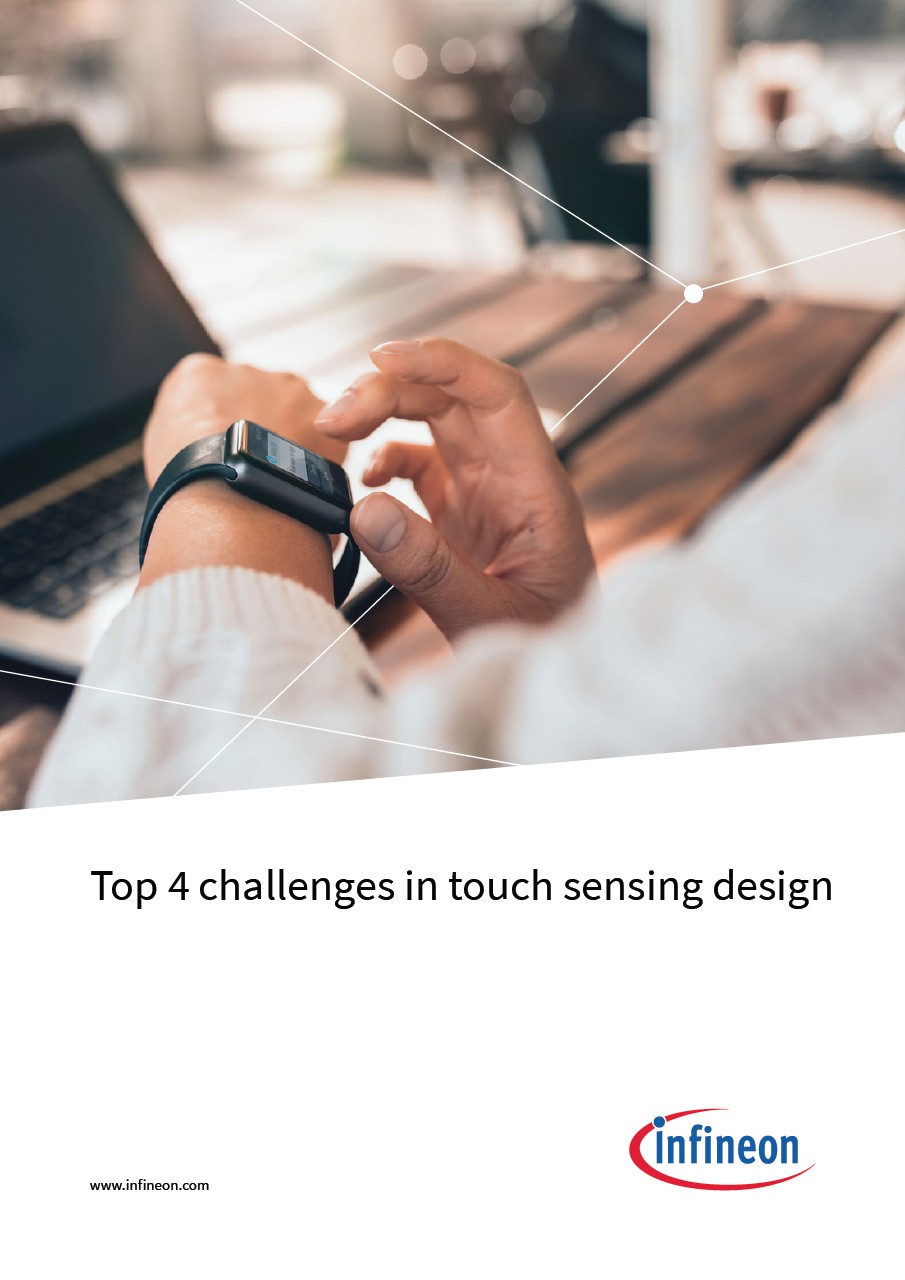 Background for thumbnail