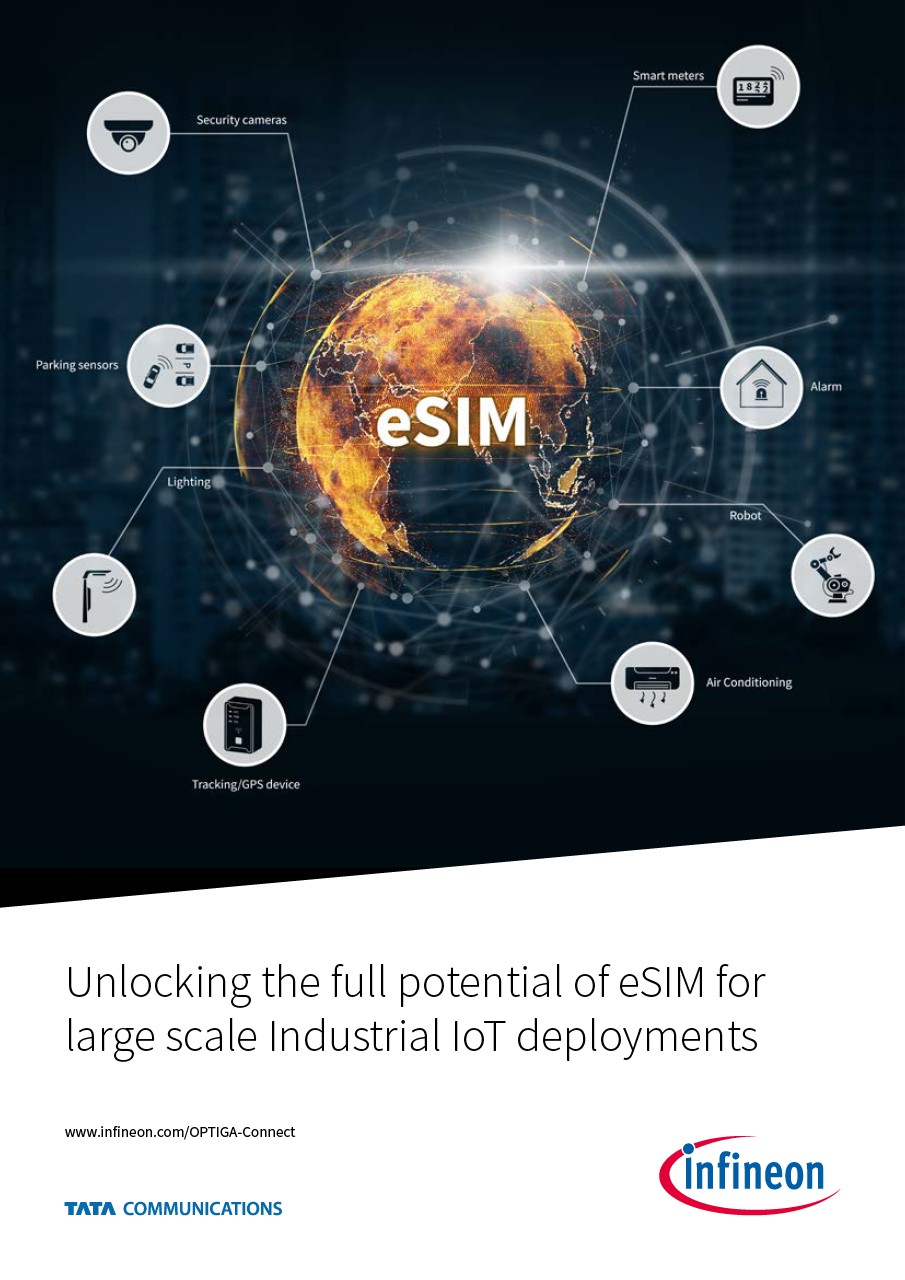 Background for thumbnail