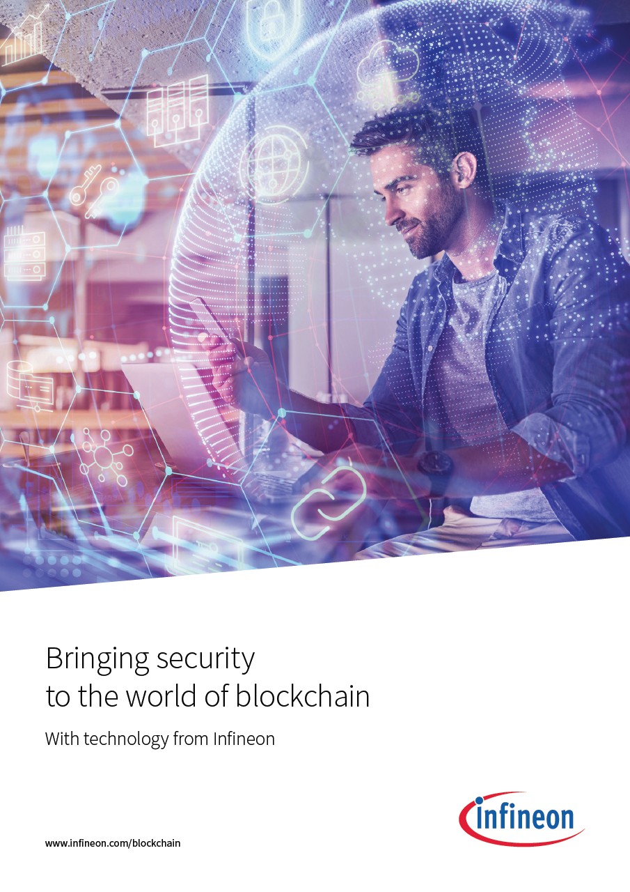 Background for thumbnail