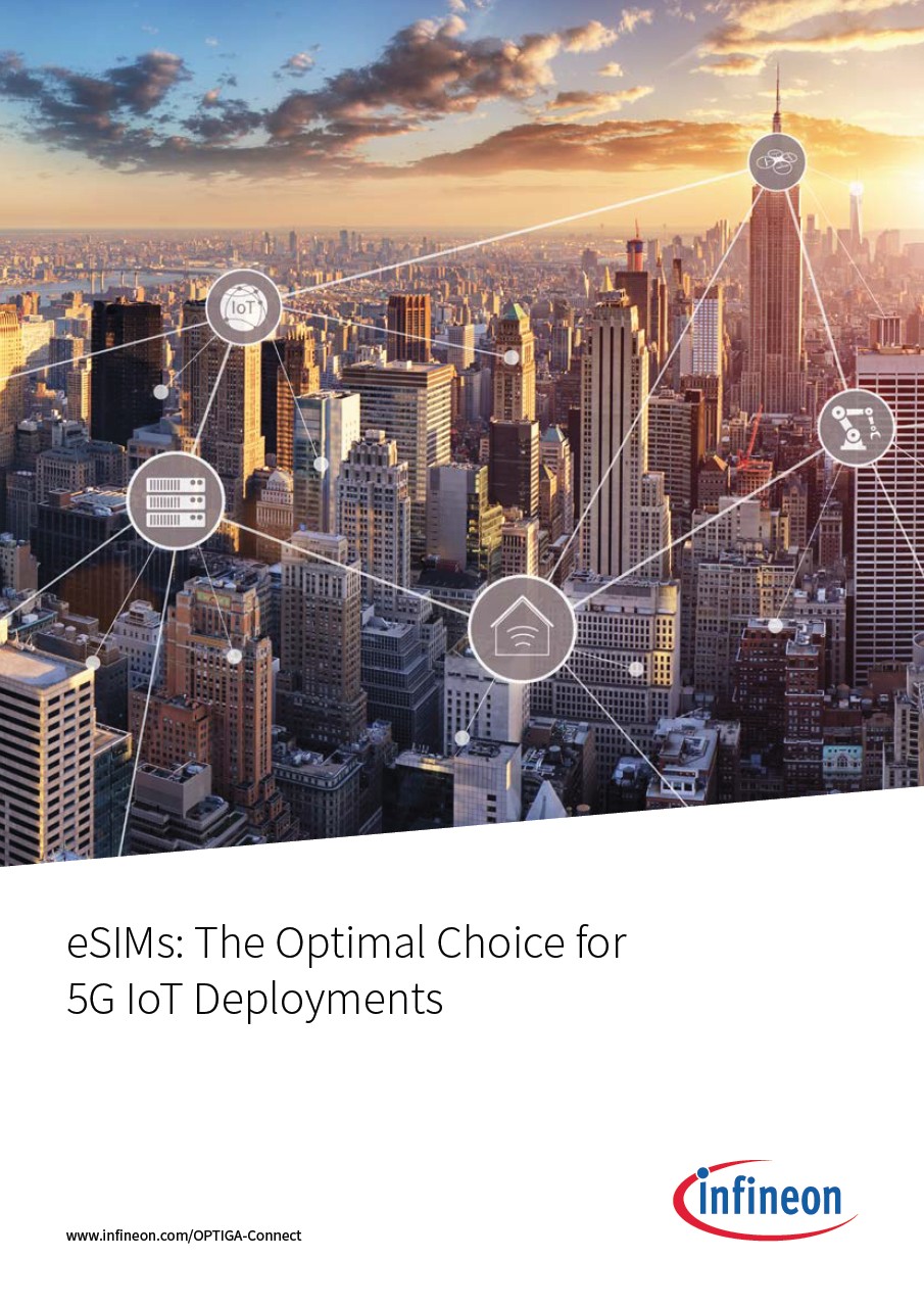 Background for thumbnail