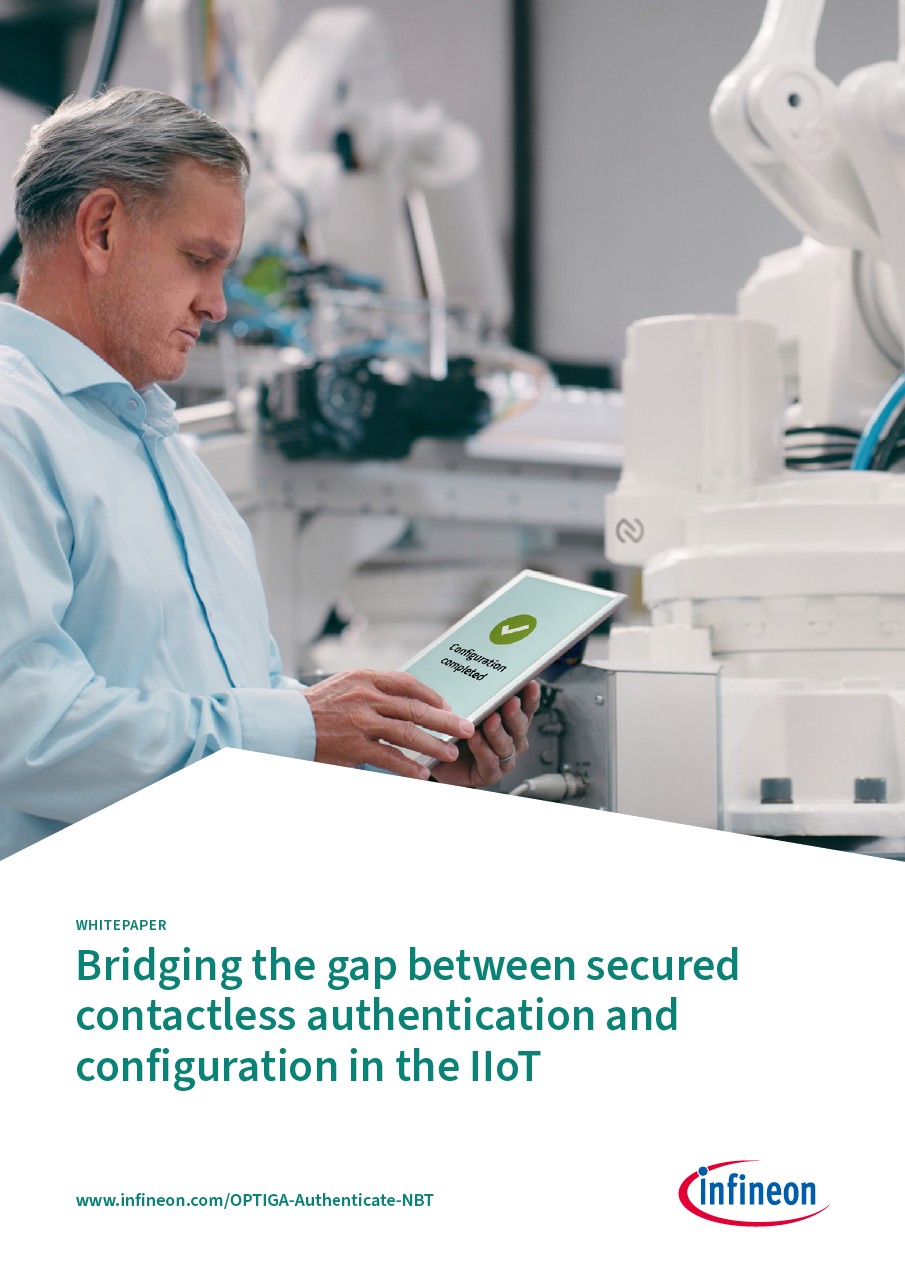 Background for thumbnail