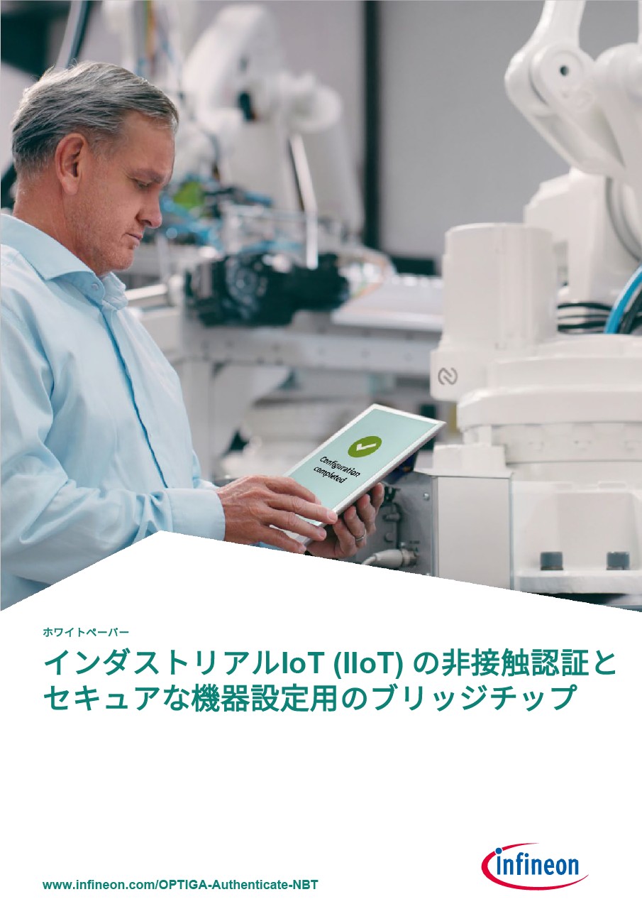 Background for thumbnail