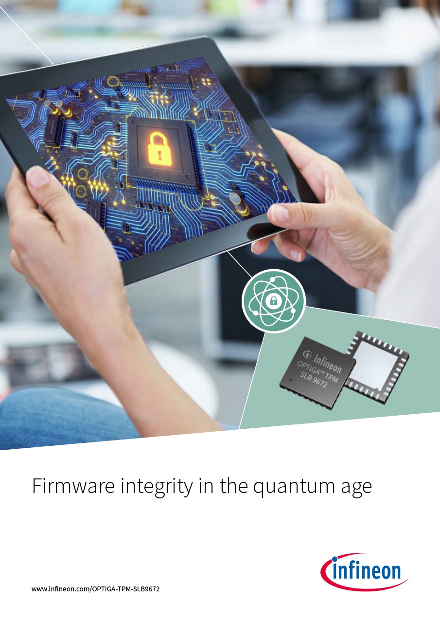 Background for thumbnail