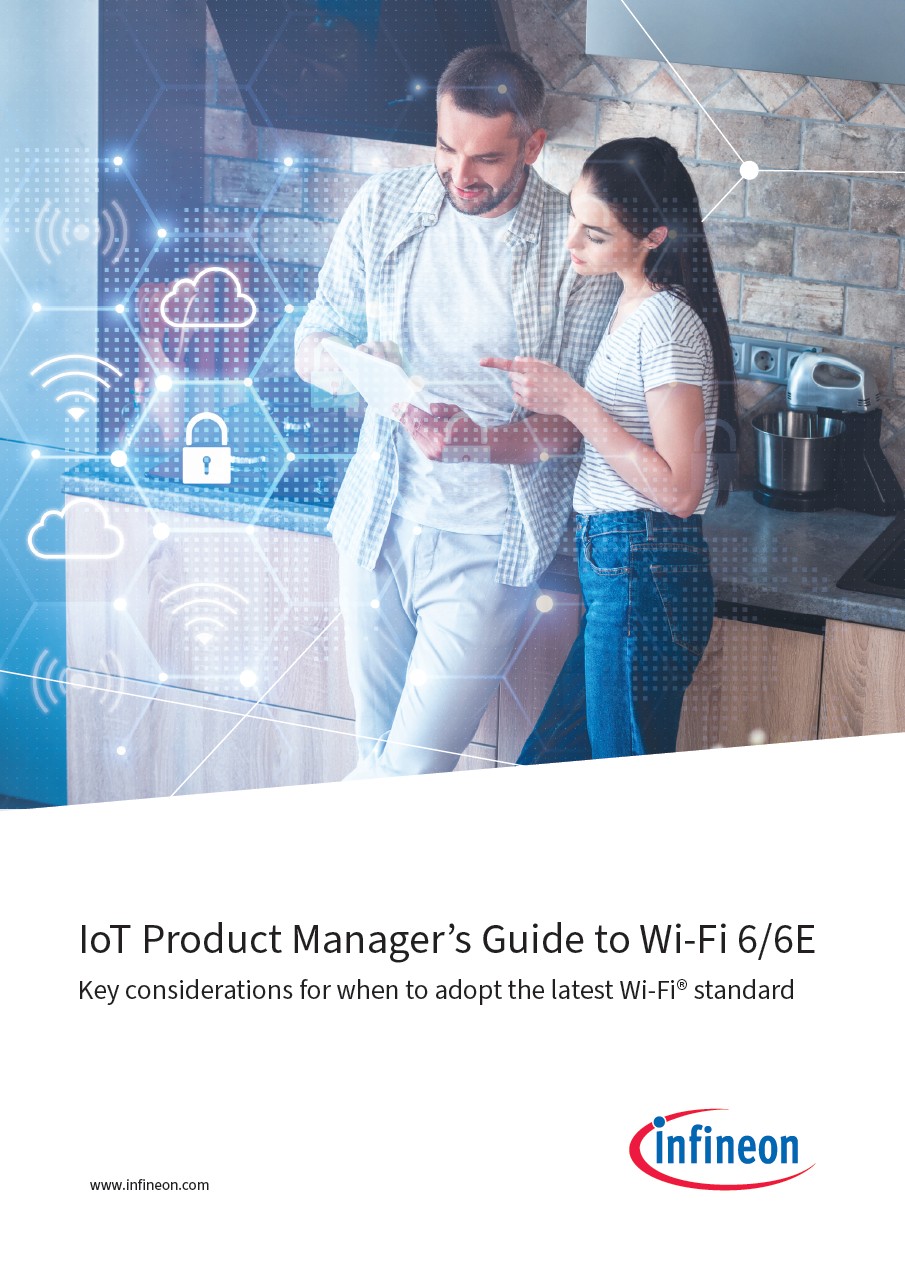 Background for thumbnail