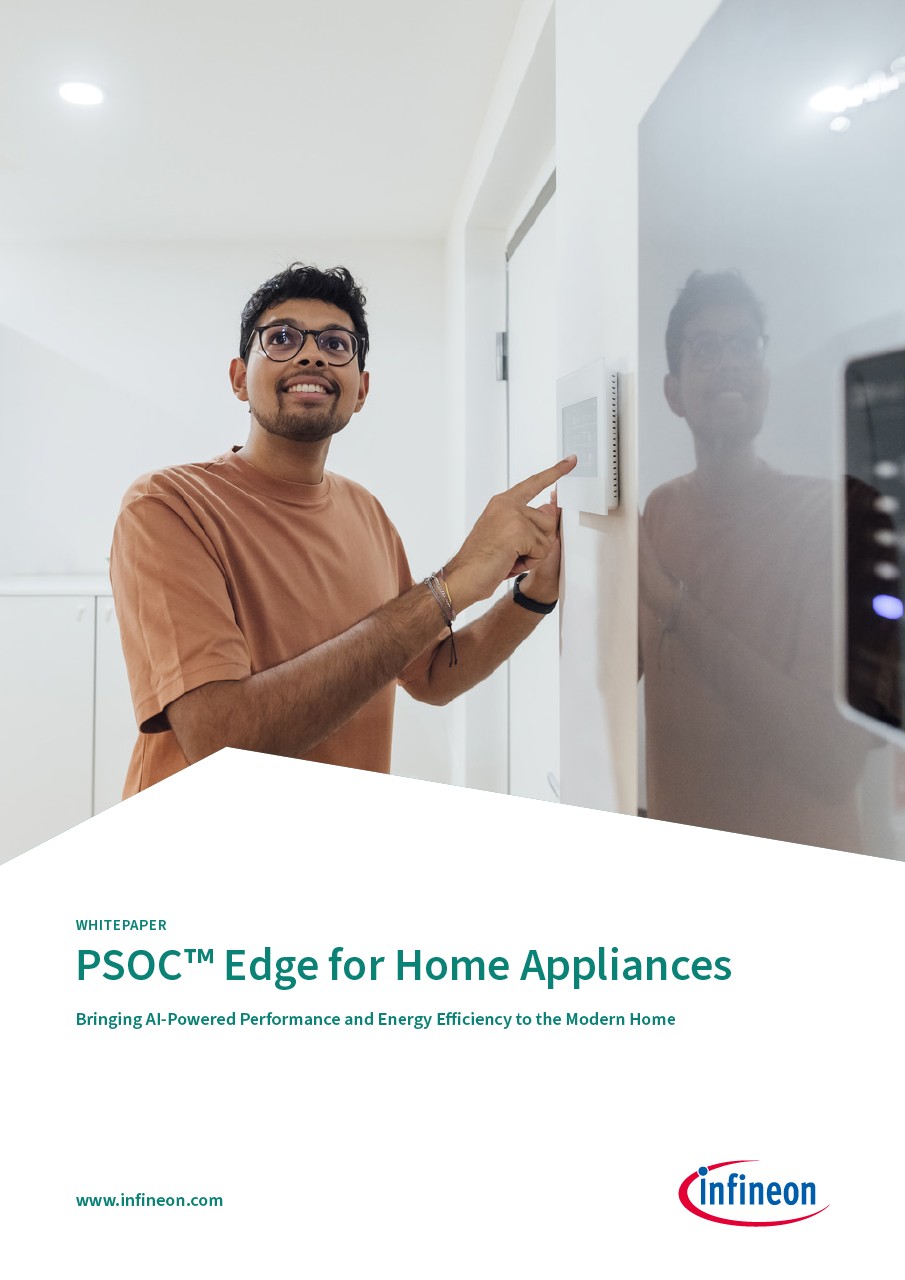 Background for thumbnail