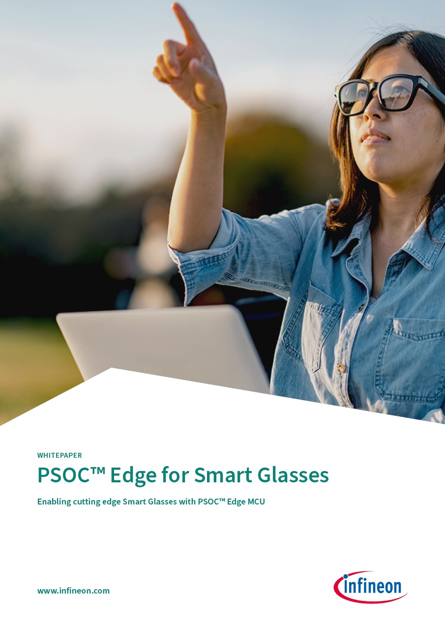 Background for thumbnail