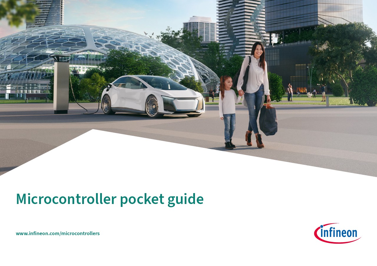 Background for thumbnail