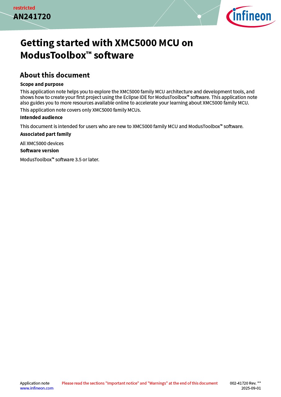 Background for thumbnail