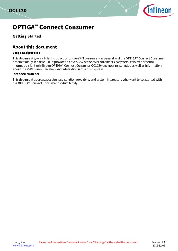 Background for thumbnail