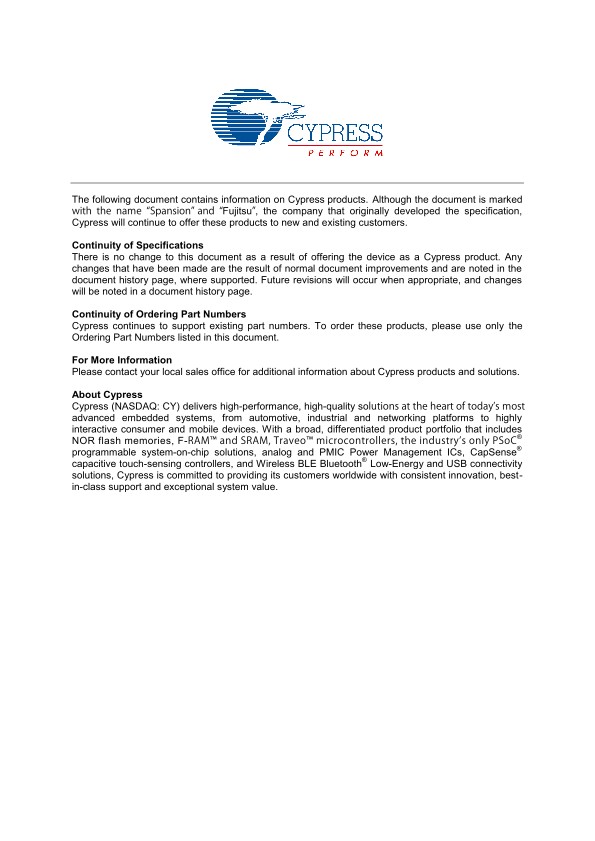 Background for thumbnail