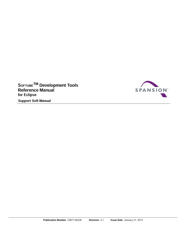 Background for thumbnail