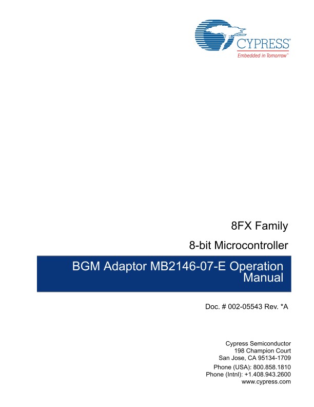 Background for thumbnail