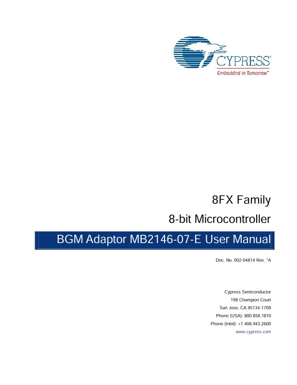 Background for thumbnail