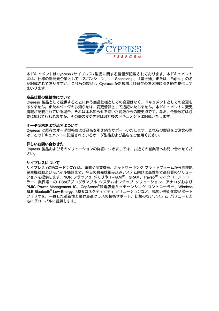 Background for thumbnail