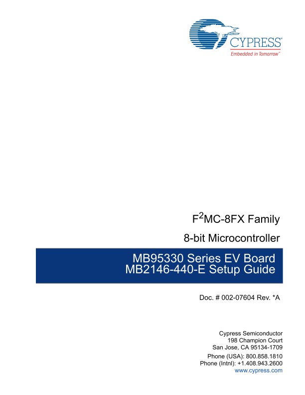 Background for thumbnail