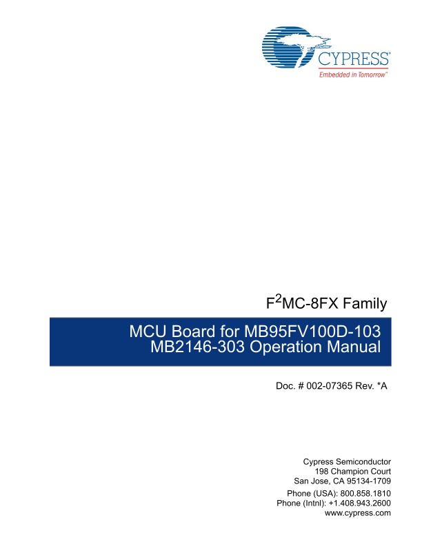 Background for thumbnail