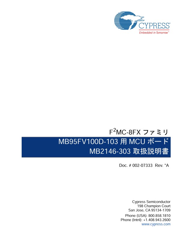 Background for thumbnail