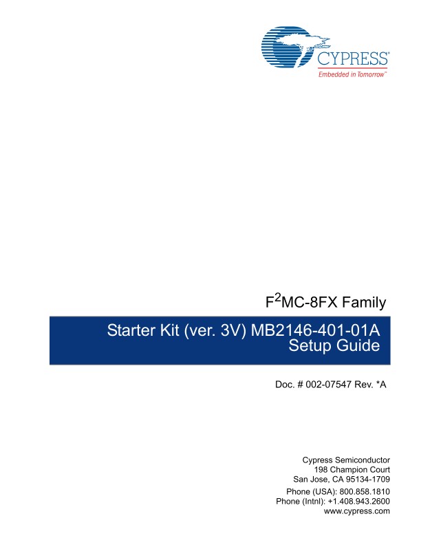 Background for thumbnail