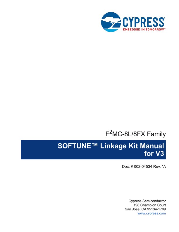 Background for thumbnail