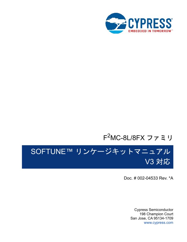 Background for thumbnail