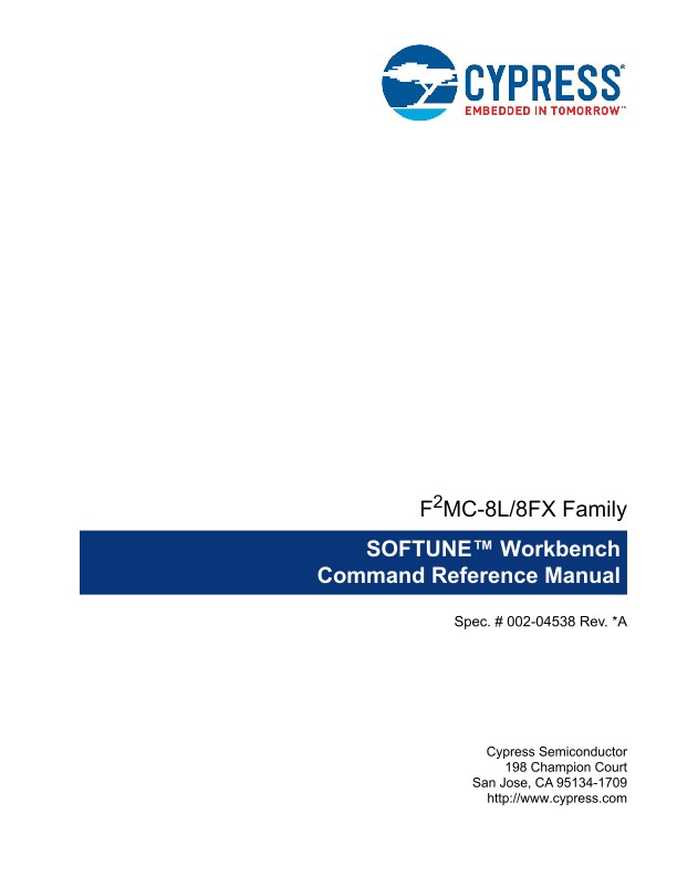 Background for thumbnail