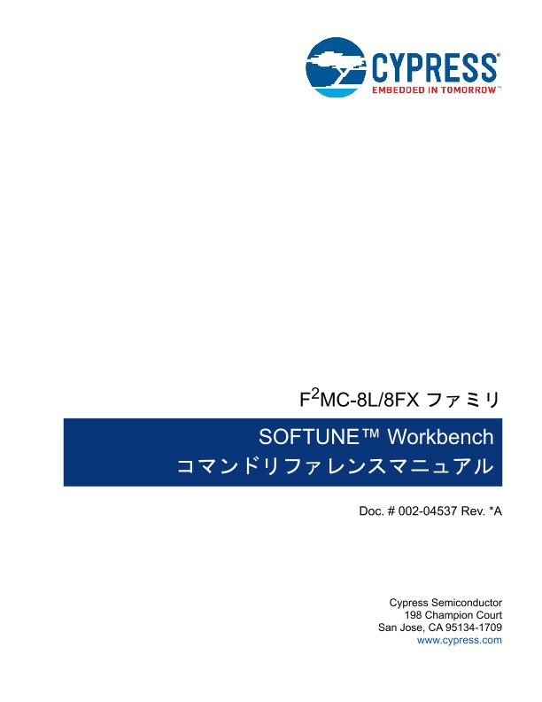 Background for thumbnail